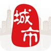 太白家乡通，太白招聘找工作、找房子、找对象，太白事早知道，乐享本地生活。